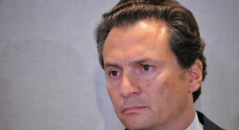 Con Emilio Lozoya no se replicará el caso Raúl Salinas: AMLO