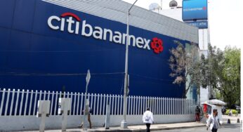 Lanza AMLO cinco recomendaciones a Citigroup para apoyar venta de Banamex