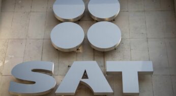 SAT identifica empresas de mensajería y paquetería con importaciones irregulares