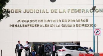 Abogados que Collado denunció dicen no tener acceso a expediente