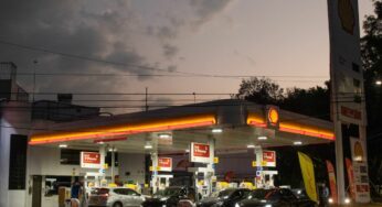 CDMX monitoreará costo de gasolinas para evitar precios altos: Sheinbaum