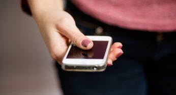 Urgente, prevenir violencia digital contra mujeres