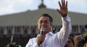 El ‘Bronco’ utilizó empresas ‘fachada’ en presuntos delitos electorales