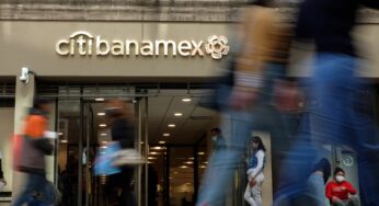 Poder Judicial no frenará venta de Citibanamex: AMLO