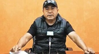 Identifican a dos homicidas del periodista Armando Linares