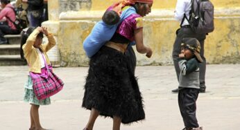 La desigualdad multiplicó muertes por Covid en América Latina