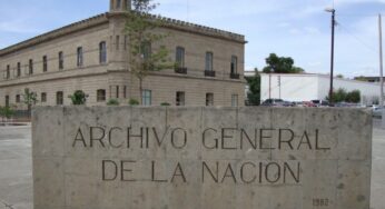 Decreto faculta al Archivo General garantizar derecho a la memoria de la Nación