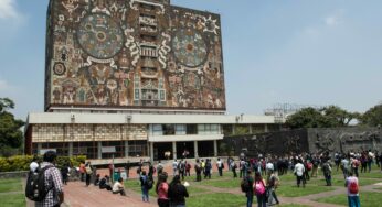 AMLO llama a UNAM, Poli y universidades a rendir cuentas ante sus comunidades 