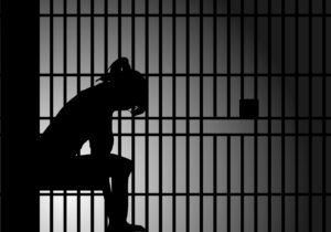 En Santa Martha, casos de tortura, preliberaciones no aplicadas, exceso de prisión preventiva