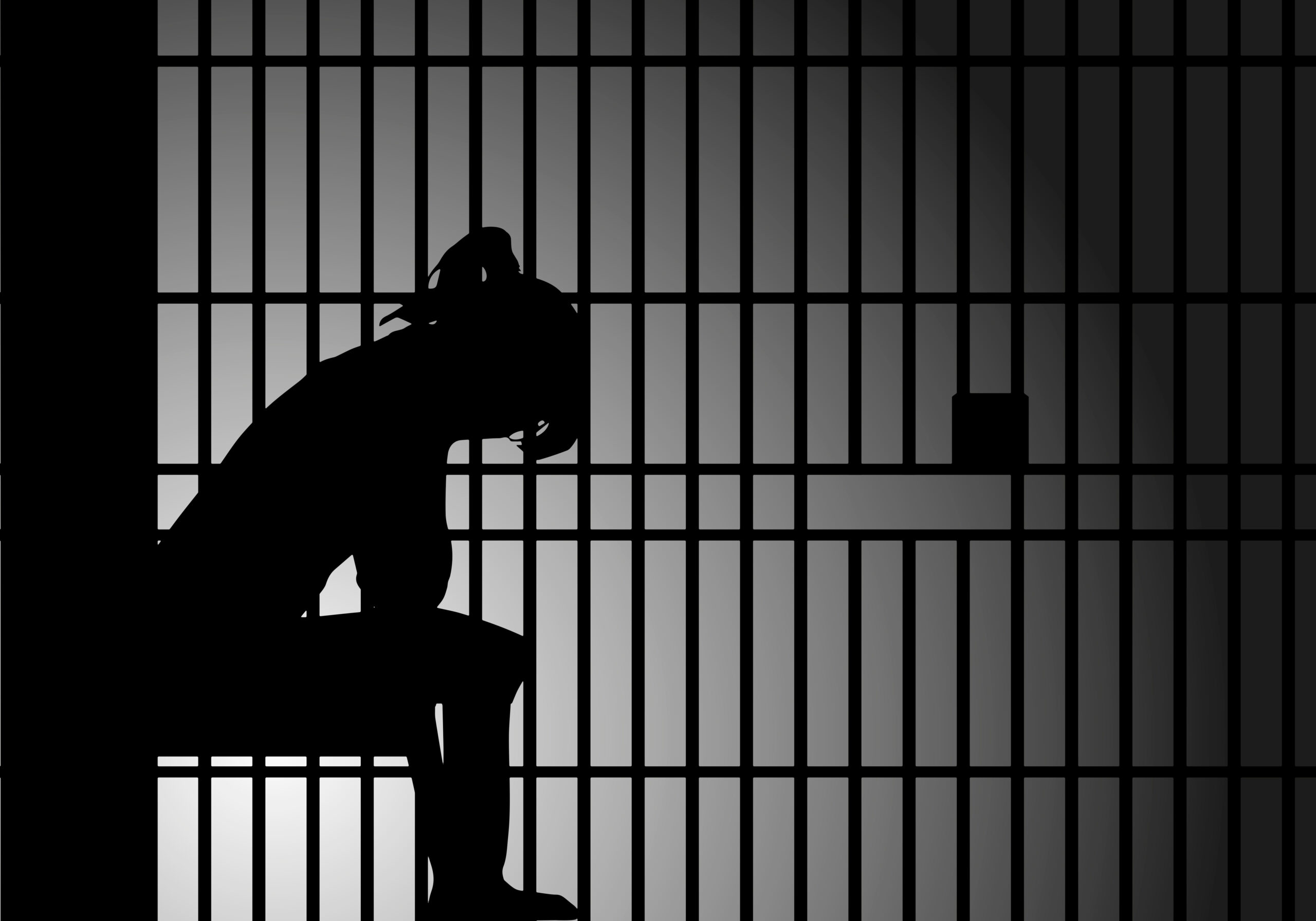 En Santa Martha, casos de tortura, preliberaciones no aplicadas, exceso de prisión preventiva