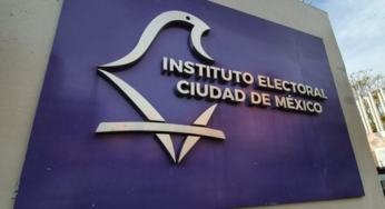 Instituto Electoral de la CDMX incrementó plazas en 63%: Sheinbaum