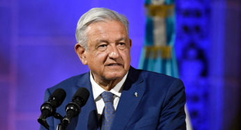 AMLO: en integración de América no debe haber exclusiones