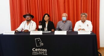 Untypp pide a AMLO mediar para que Pemex respete libertad sindical