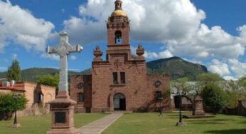 AMLO promete ir “a fondo” para esclarecer asesinato de padres jesuitas