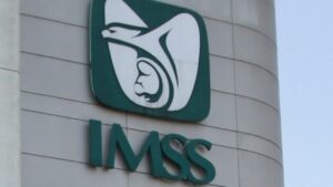 Universidad Autónoma de Nayarit adeuda 1 mil 738.1 millones de pesos al IMSS, debido a que ha sido omisa en el pago de las cuotas.