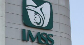 IMSS-Bienestar avanza en siete estados