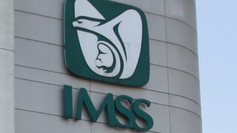 Compra de medicamentos que realizará la Secretaría de Salud beneficiará a instituciones públicas de servicios médicos, celebró IMSS.