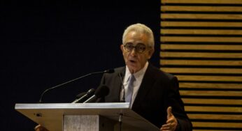 Banxico paga millonarias pensiones vitalicias a Zedillo, Carstens, Gil Díaz…