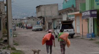 AMLO reconoce el trabajo de líderes latinoamericanos a favor de los pobres