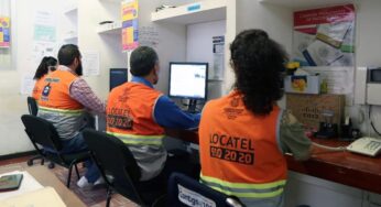 Locatel habilita línea telefónica *0311 para consulta de trámites en CDMX