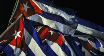 Anuncia Cuba foro internacional Operación Verdad