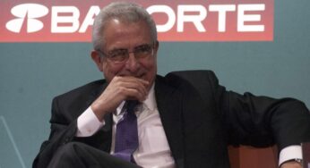 Los crímenes de Zedillo: Fobaproa, narcotráfico, masacres, privatizaciones…