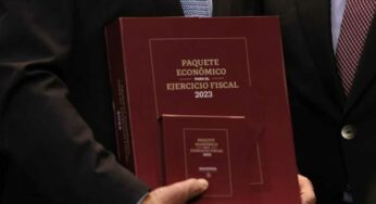 En 2023, gobierno federal desarrollará 18 proyectos público-privados