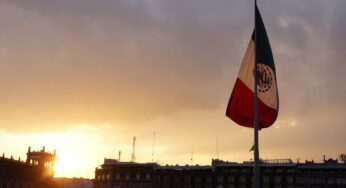 Agenda del pueblo de cara al México de 2024