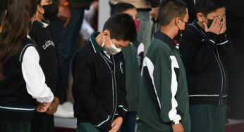 Educación a nivel mundial, la crisis silenciosa