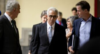 Gobierno ayudará a compensar pensiones para superar la contarreforma de Zedillo