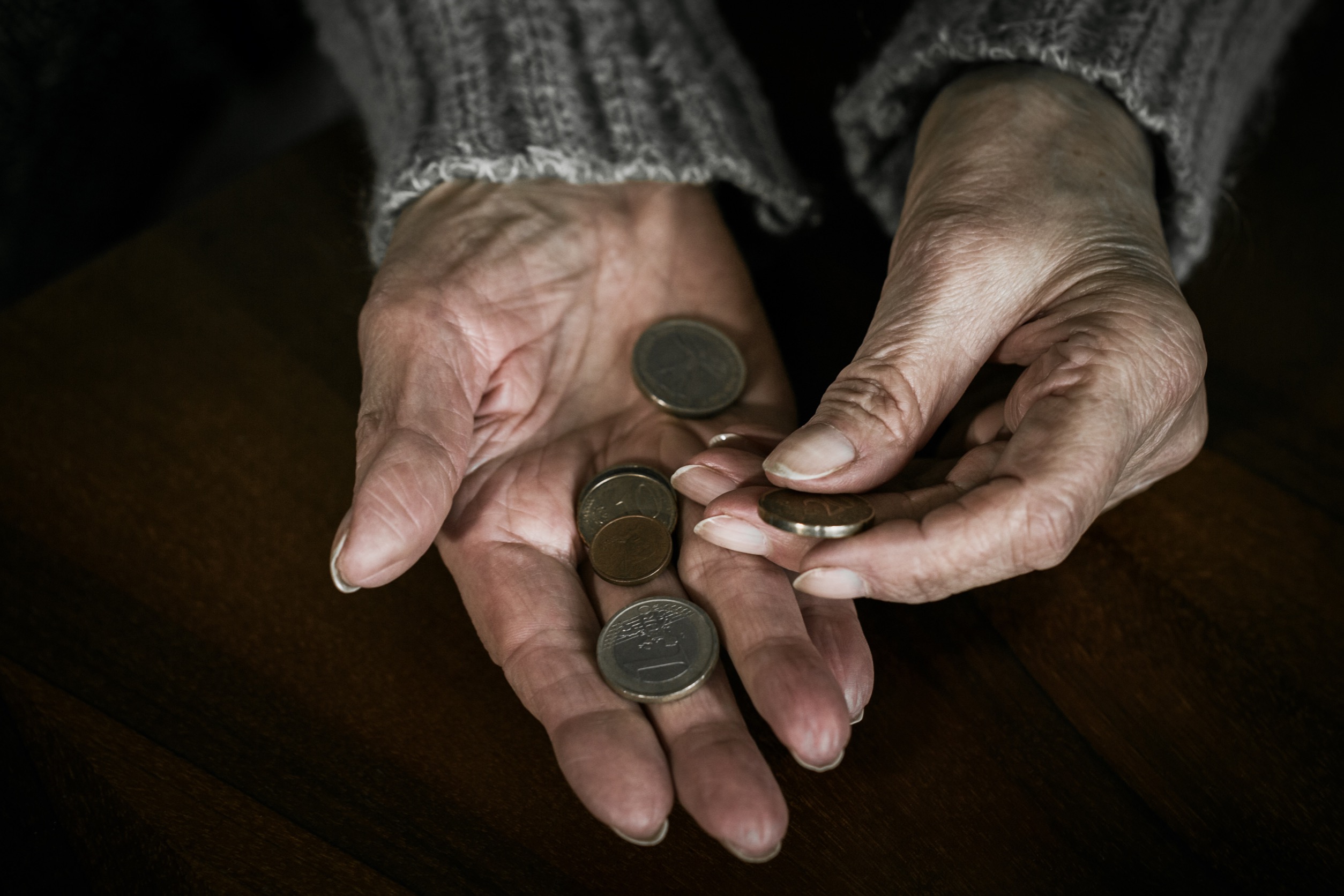 Afores, explosión social en puerta: la regresión social de pagar pensiones en UMA