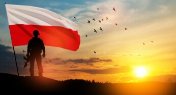 ¿Qué hay detrás del pedido de indemnización de Polonia a Alemania?