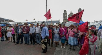 II Encuentro Abya Yala Soberana: la decolonialidad como desafío