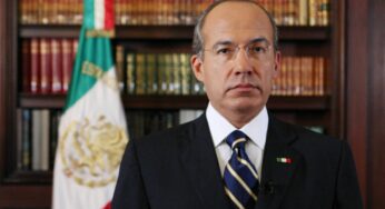 Sexenio de Felipe Calderón el más alto en detenciones arbitrarias: CNDH