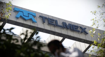 En negociación, Telmex compartió datos financieros con telefonistas: Alcalde