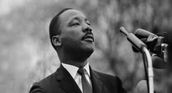 Paz y antimperialismo en Martin Luther King y José Martí*