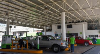 Reanudará operaciones Atención Ciudadana de Verificación Vehicular en marzo