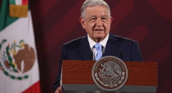 AMLO revelará paquete de reformas constitucionales el 5 de febrero