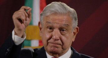 ‘Maicear’ a los medios costaría 100 mil millones anuales: AMLO