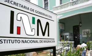 En enero, cerca de 2 mil 501 migrantes de 36 nacionalidades diferentes fueron rescatados por el INM en Puebla