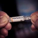 fentanilo