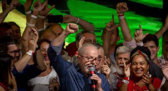 100 días: Lula acertó, pero no podrá gobernar solo