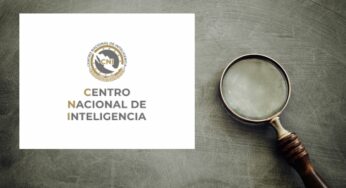 La nueva estructura y los salarios del Centro Nacional de Inteligencia