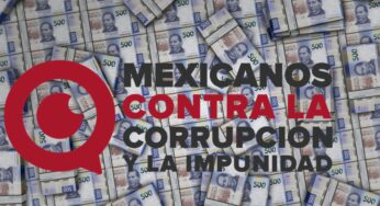 Hasta 3 millones de pesos gasta MCCI en cada “investigación”