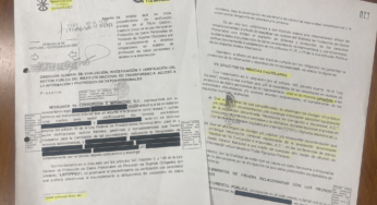 Mexicanos Contra la Corrupción pidió al Inai que censurara a AMLO