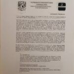 Documentos internos de la UNAM dan cuenta de desfalcos, contratos amañados, adquisiciones con sobreprecios y gastos sin comprobar en Divulgación de la Ciencia