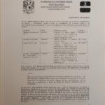 Documentos internos de la UNAM dan cuenta de desfalcos, contratos amañados, adquisiciones con sobreprecios y gastos sin comprobar en Divulgación de la Ciencia