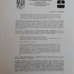 Documentos internos de la UNAM dan cuenta de desfalcos, contratos amañados, adquisiciones con sobreprecios y gastos sin comprobar en Divulgación de la Ciencia