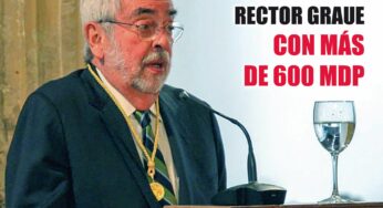 Contralínea 855