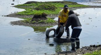 Ejemplar defensa de la vida en la Comarca Lagunera